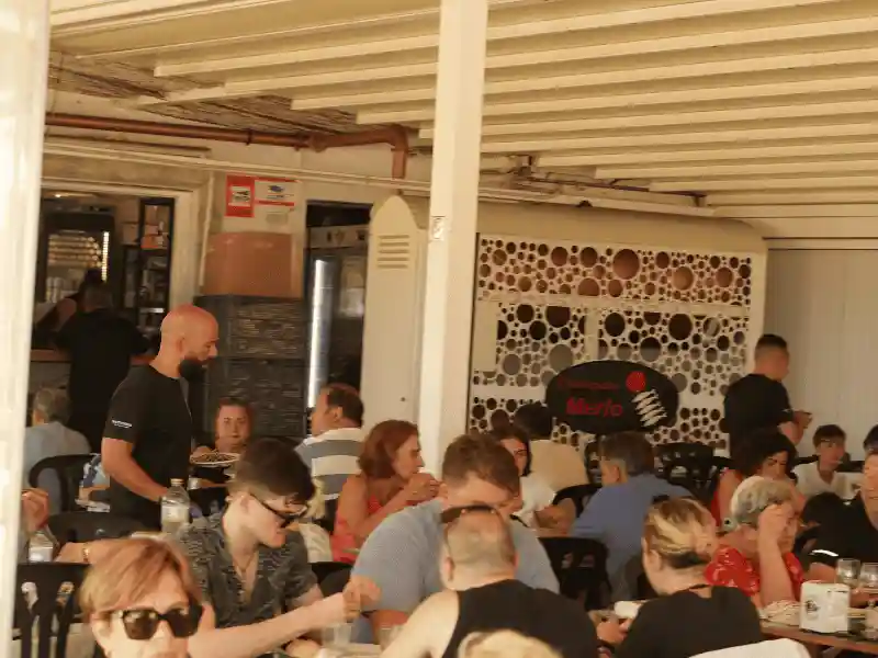 comidas-para-grupos-en Málaga